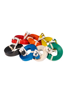Avail The Best Packaging Pre Cut PP Straps