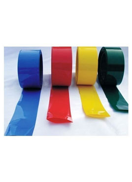 Make Your Product Packaging Look More Professional With Our Shrink Sleeve