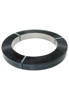 Avail The Best Packaging Steel Strapping