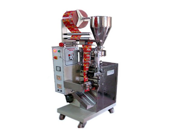 Get Customized Packing Machinery for your Industrial Work